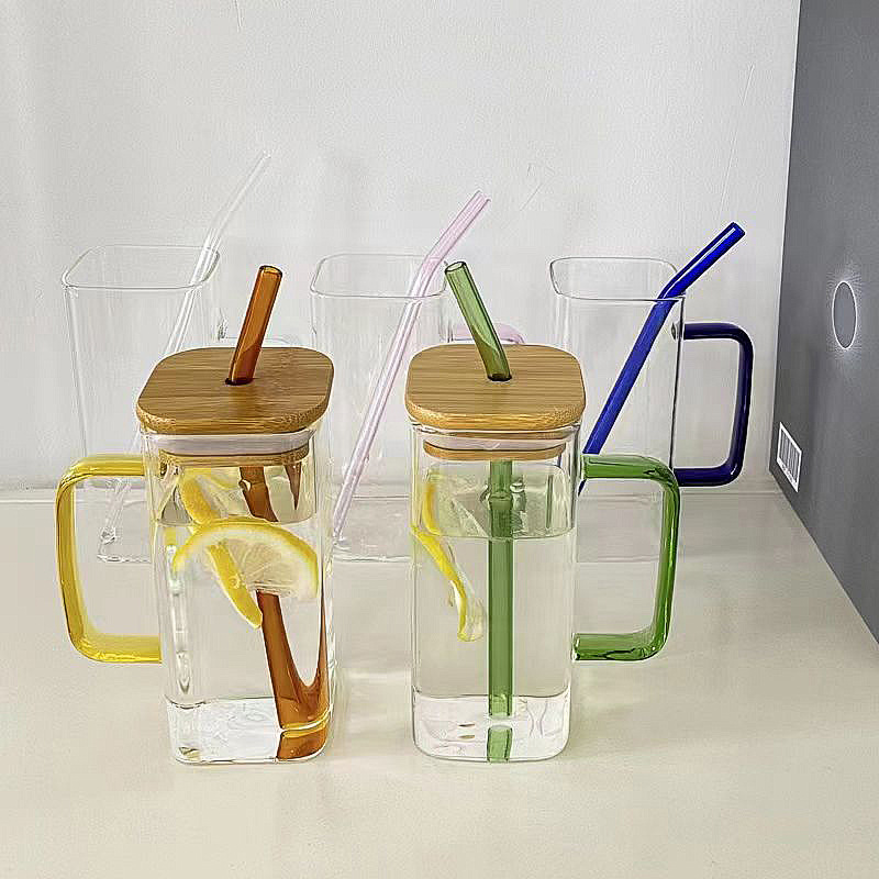 ¿Por qué deberíamos beber más agua cuando llega el invierno? ¿Cuánta agua debemos beber?