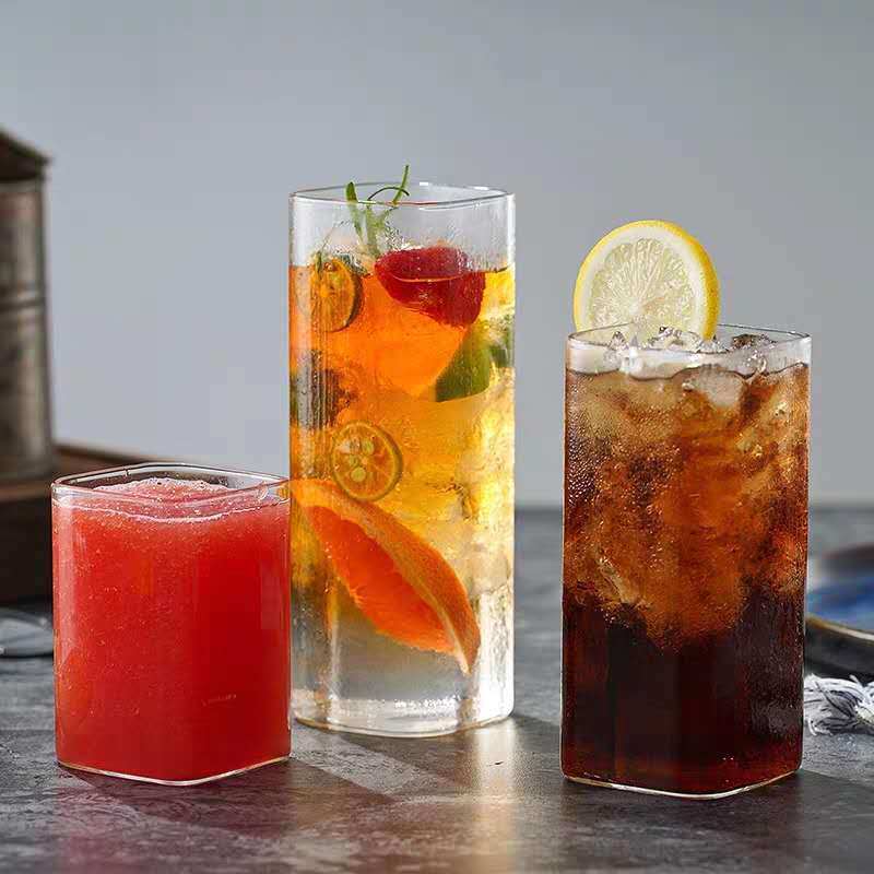 ¿Cómo pueden las jarras de vidrio transformar su experiencia en la cocina?